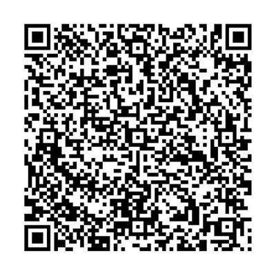  QR-Code Kontaktdaten aktuell.jpg
