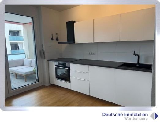 Küche