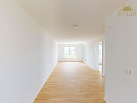 Schwäbisch Hall Wohnungen, Schwäbisch Hall Wohnung mieten