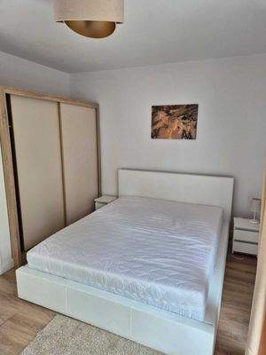 Truemper-Immobilien-Pobierowo Ferienhaus00007