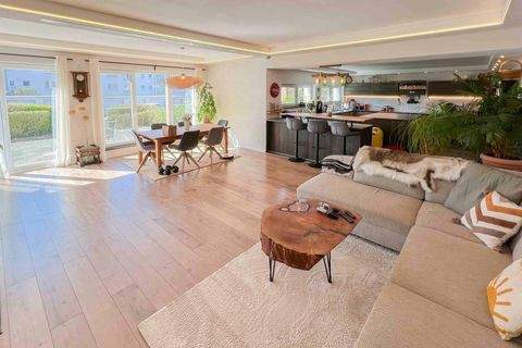 Igersheim Renditeobjekte, Mehrfamilienhäuser, Geschäftshäuser, Kapitalanlage