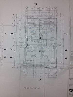 Erdgeschoss