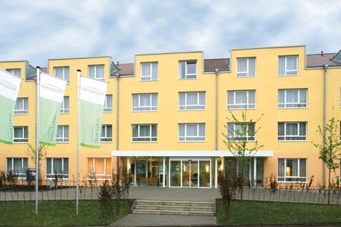 Albstadt-Ebingen Wohnungen, Albstadt-Ebingen Wohnung kaufen