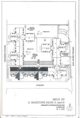 05 Lageplan|01 Web Lageplan