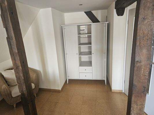 Bilder WA von Weidenbacher 4.jpg