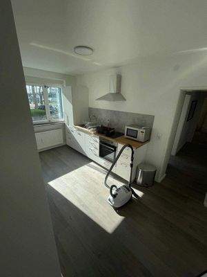 WhatsApp Image 2023-04-12 at 08.32.35.jpeg