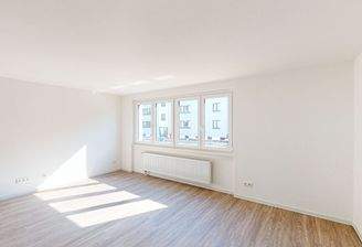 offener Wohn- und Essbereich (2) (gespiegelt)