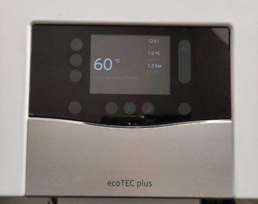 mehrfamilienhaus-wurzen-kaufen-heizung (1)