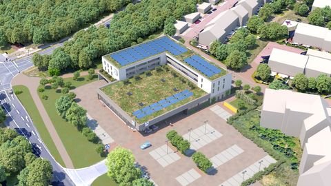 Markkleeberg Wohnungen, Markkleeberg Wohnung kaufen