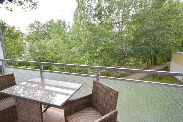 ETW-Bad Schwartau-7.jpg