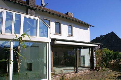 Ruppichteroth Häuser, Ruppichteroth Haus kaufen