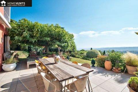 NICE Häuser, NICE Haus kaufen