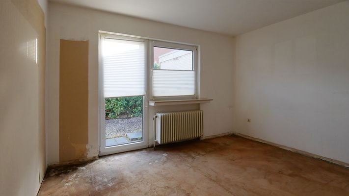 V1558 Schlafzimmer