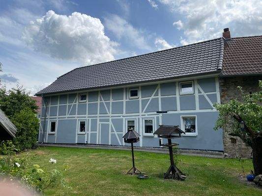 Ansicht Rückseite.JPG