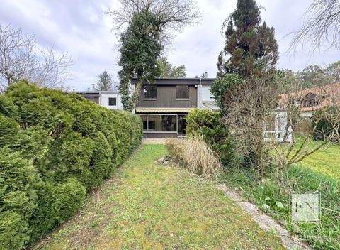 München Häuser, München Haus kaufen