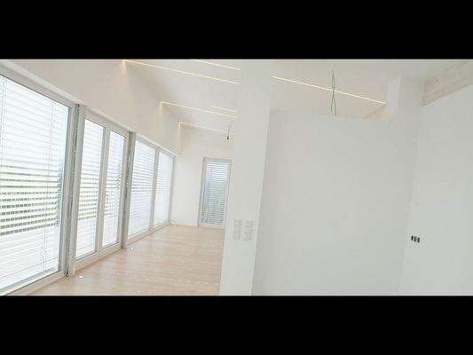 De-La-Roche-Park Mainz