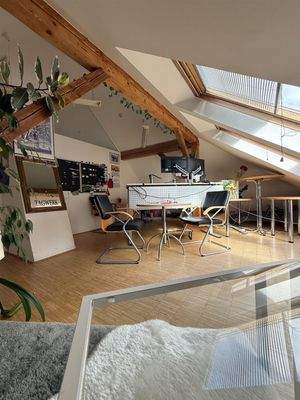 PHOTO-2025-09-23-16-25-43 3