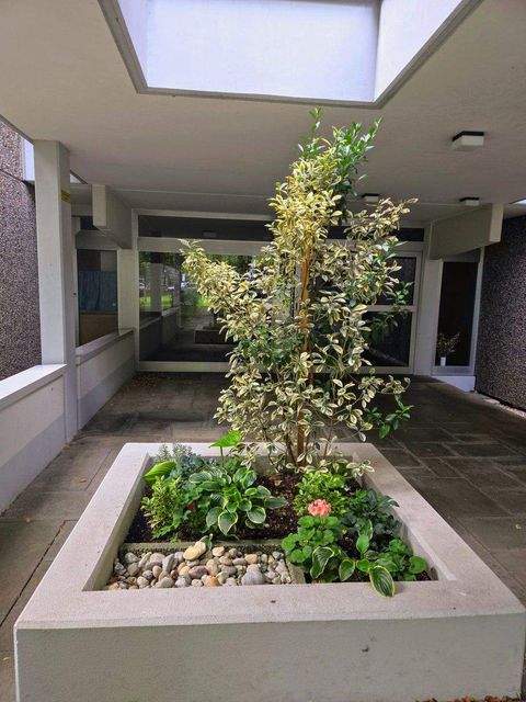 Taufkirchen Wohnungen, Taufkirchen Wohnung kaufen