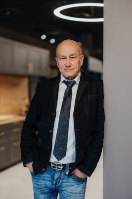 Ihr Verkaufsberater Stefan Wirth