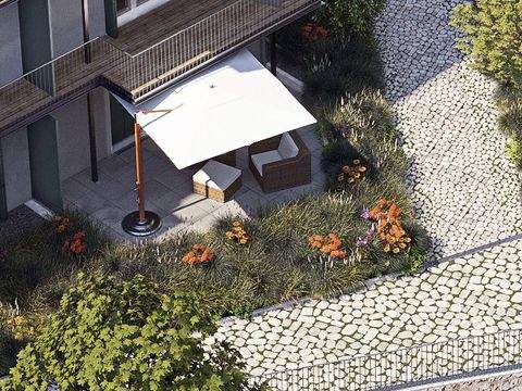 Herrsching am Ammersee Wohnungen, Herrsching am Ammersee Wohnung kaufen