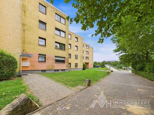 CAM04062G0-PR0043-STILL016