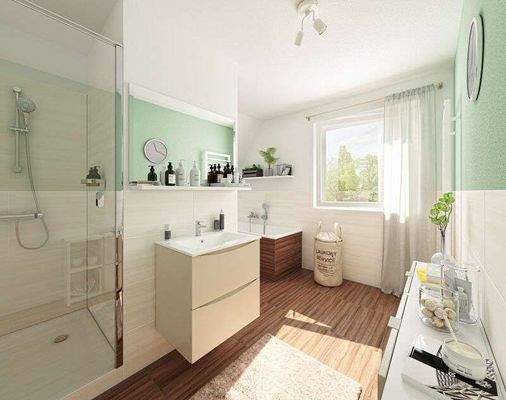 Lichthaus-121-Badezimmmer-1