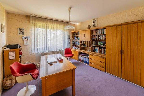 18 juin 2025-16255C9A7034-HDR.jpg