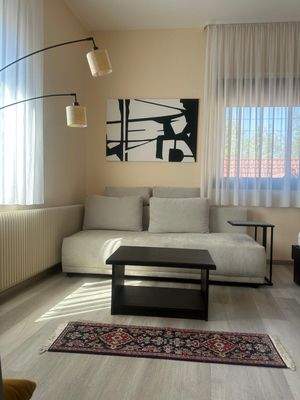 Zeitwohnen Fellbach Stuttgart Wohnung mieten urbanbnb 1 1.jpg