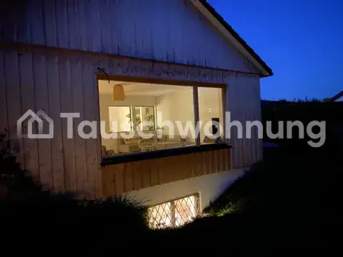 Geretsried Häuser, Geretsried Haus mieten 