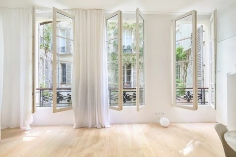 Paris 7ème Wohnungen, Paris 7ème Wohnung kaufen