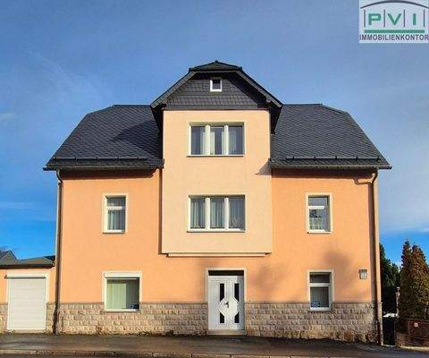 Lauter-Bernbach Häuser, Lauter-Bernbach Haus kaufen