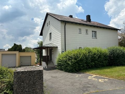 Eschenbach in der Oberpfalz Häuser, Eschenbach in der Oberpfalz Haus kaufen