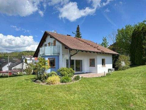 Radolfzell Häuser, Radolfzell Haus kaufen