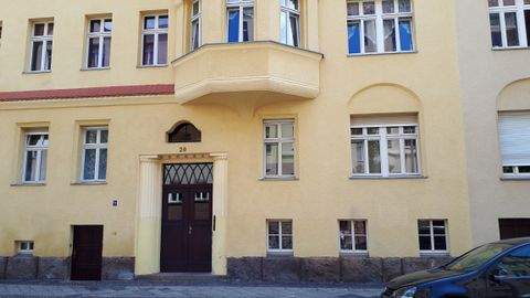 Leipzig Wohnungen, Leipzig Wohnung kaufen