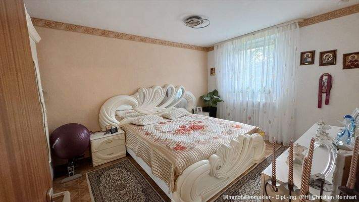 03 Schlafzimmer.jpeg