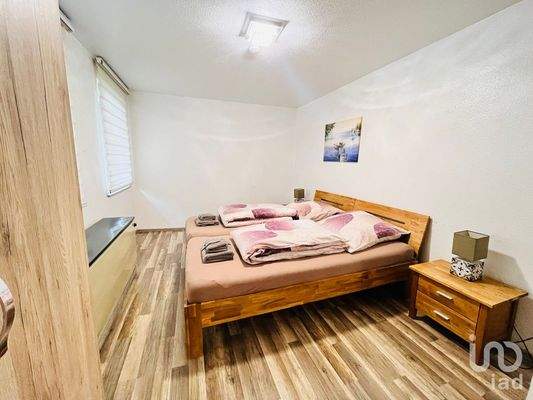 mmexport1730910024444