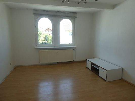 Weiteres Schlafzimmer