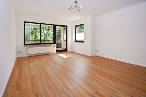 Hildesheim Wohnungen, Hildesheim Wohnung mieten