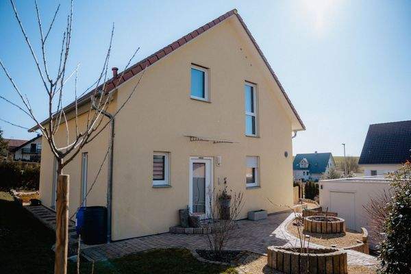 47 - Portrait-47.jpg