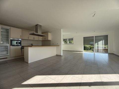 Rastatt Wohnungen, Rastatt Wohnung kaufen