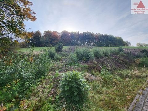 Bockau Grundstücke, Bockau Grundstück kaufen