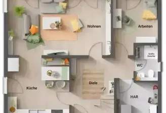 Grundriss-Stadthaus-Flair-152-Erdgeschoss_0089