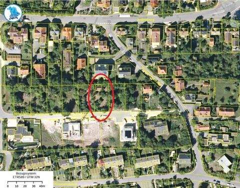 Coburg Grundstücke, Coburg Grundstück kaufen