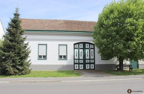 Moschendorf Häuser, Moschendorf Haus kaufen