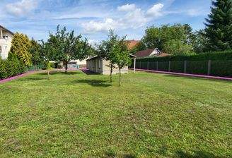 Grundstücksansicht-04-mit Teilungslinie