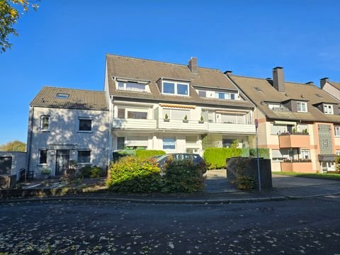 Bochum Wohnungen, Bochum Wohnung mieten