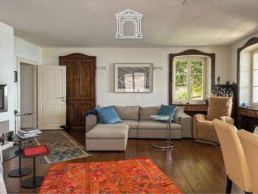 Villa Heinichen76.jpg