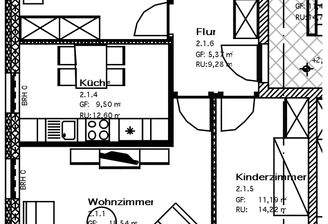 Grundriss - 2306.04-6B-1GR.jpg
