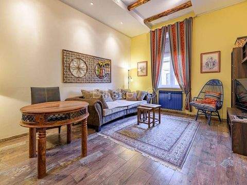 August Senoa Wohnungen, August Senoa Wohnung mieten