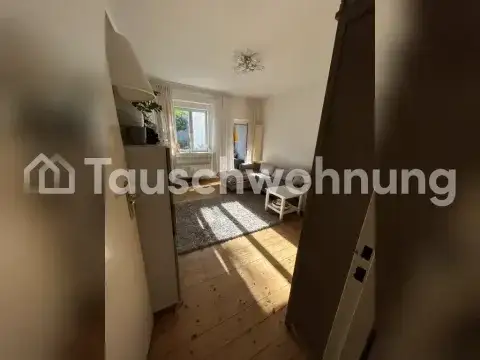 Berlin Wohnungen, Berlin Wohnung mieten